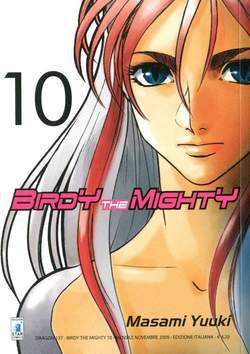 DRAGON 137-EDIZIONI STAR COMICS- nuvolosofumetti.