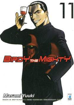 DRAGON 138-EDIZIONI STAR COMICS- nuvolosofumetti.