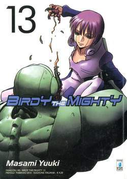 DRAGON 140-EDIZIONI STAR COMICS- nuvolosofumetti.