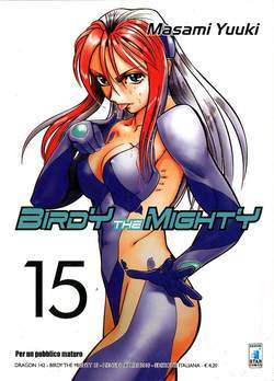 DRAGON 142-EDIZIONI STAR COMICS- nuvolosofumetti.