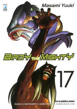 DRAGON 144-EDIZIONI STAR COMICS- nuvolosofumetti.