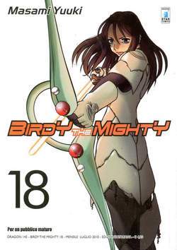 DRAGON 145-EDIZIONI STAR COMICS- nuvolosofumetti.