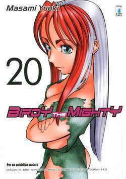 DRAGON 147-EDIZIONI STAR COMICS- nuvolosofumetti.