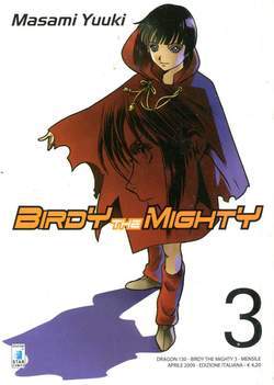 DRAGON 130-EDIZIONI STAR COMICS- nuvolosofumetti.