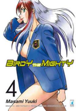 DRAGON 131-EDIZIONI STAR COMICS- nuvolosofumetti.