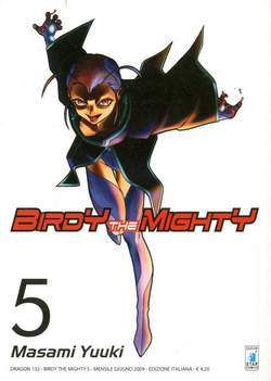 DRAGON 132-EDIZIONI STAR COMICS- nuvolosofumetti.