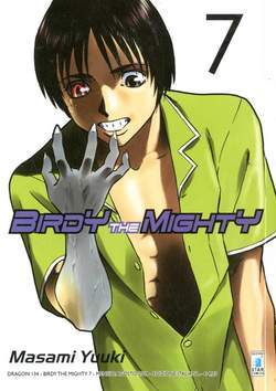 DRAGON 134-EDIZIONI STAR COMICS- nuvolosofumetti.