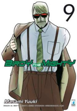 DRAGON 136-EDIZIONI STAR COMICS- nuvolosofumetti.