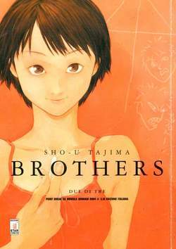 POINT BREAK 50-EDIZIONI STAR COMICS- nuvolosofumetti.