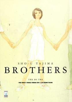 POINT BREAK 51-EDIZIONI STAR COMICS- nuvolosofumetti.