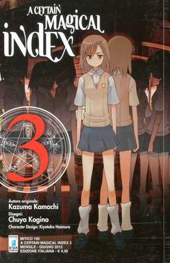 MITICO 190-EDIZIONI STAR COMICS- nuvolosofumetti.