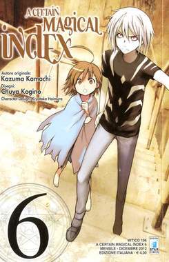 MITICO 196-EDIZIONI STAR COMICS- nuvolosofumetti.