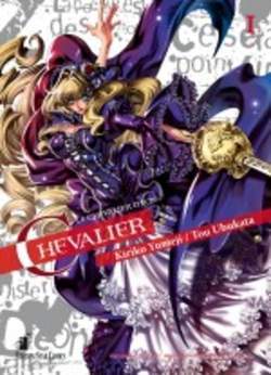 POINT BREAK 90-EDIZIONI STAR COMICS- nuvolosofumetti.