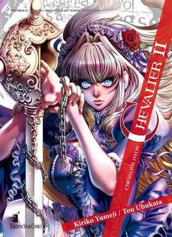 POINT BREAK 92-EDIZIONI STAR COMICS- nuvolosofumetti.