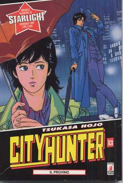 STARLIGHT 52-EDIZIONI STAR COMICS- nuvolosofumetti.