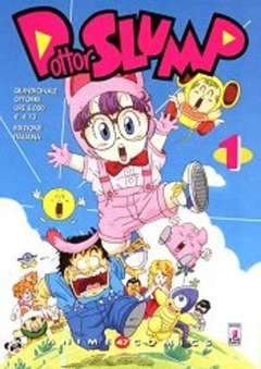 ANIME COMICS 47-EDIZIONI STAR COMICS- nuvolosofumetti.