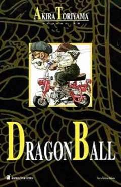 DRAGON BALL BOOK 28-EDIZIONI STAR COMICS- nuvolosofumetti.