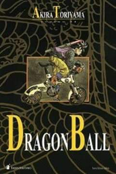 DRAGON BALL BOOK 34-EDIZIONI STAR COMICS- nuvolosofumetti.