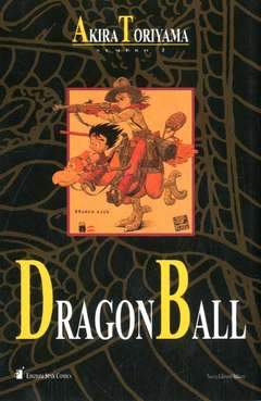 DRAGON BALL BOOK 2-EDIZIONI STAR COMICS- nuvolosofumetti.
