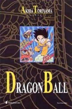DRAGON BALL BOOK 6-EDIZIONI STAR COMICS- nuvolosofumetti.