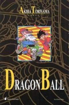 DRAGON BALL BOOK 7-EDIZIONI STAR COMICS- nuvolosofumetti.