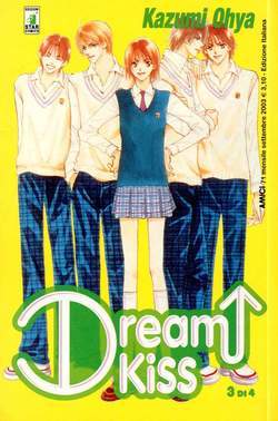 AMICI 71-EDIZIONI STAR COMICS- nuvolosofumetti.