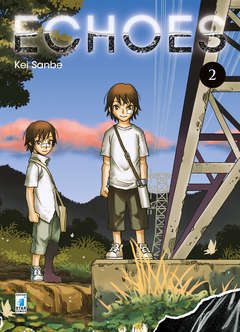 ECHOES 2