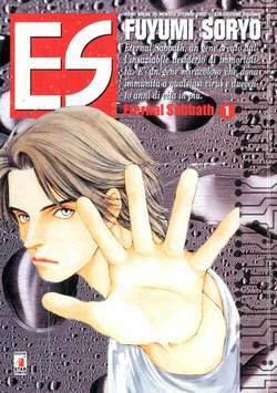 POINT BREAK 35-EDIZIONI STAR COMICS- nuvolosofumetti.