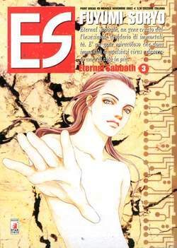 POINT BREAK 48-EDIZIONI STAR COMICS- nuvolosofumetti.