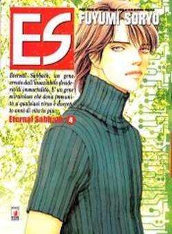 POINT BREAK 53-EDIZIONI STAR COMICS- nuvolosofumetti.