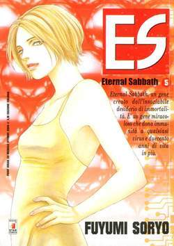 POINT BREAK 59-EDIZIONI STAR COMICS- nuvolosofumetti.