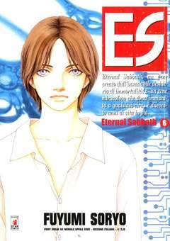 POINT BREAK 65-EDIZIONI STAR COMICS- nuvolosofumetti.