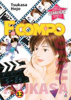 STARLIGHT 108-EDIZIONI STAR COMICS- nuvolosofumetti.