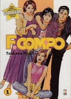 STARLIGHT 97-EDIZIONI STAR COMICS- nuvolosofumetti.