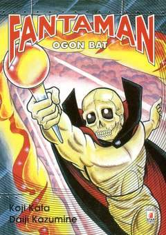 STORIE DI KAPPA 142-EDIZIONI STAR COMICS- nuvolosofumetti.