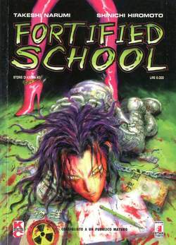 STORIE DI KAPPA 43-EDIZIONI STAR COMICS- nuvolosofumetti.