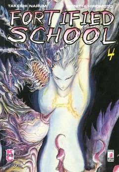 STORIE DI KAPPA 64-EDIZIONI STAR COMICS- nuvolosofumetti.