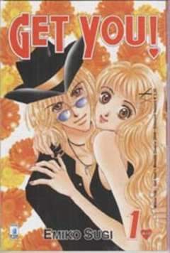 MITICO 138-EDIZIONI STAR COMICS- nuvolosofumetti.