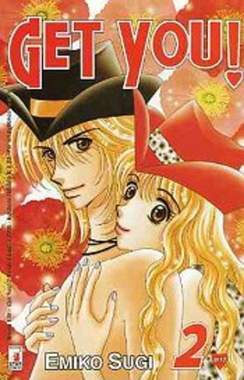 MITICO 139-EDIZIONI STAR COMICS- nuvolosofumetti.