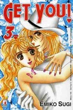 MITICO 140-EDIZIONI STAR COMICS- nuvolosofumetti.