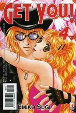 MITICO 141-EDIZIONI STAR COMICS- nuvolosofumetti.