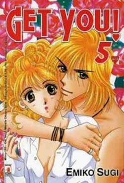 MITICO 142-EDIZIONI STAR COMICS- nuvolosofumetti.