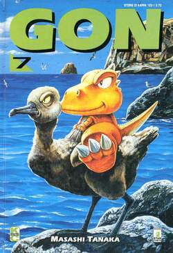 STORIE DI KAPPA 103-EDIZIONI STAR COMICS- nuvolosofumetti.