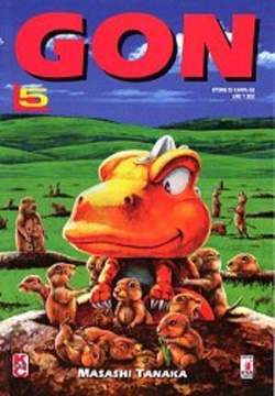 STORIE DI KAPPA 68-EDIZIONI STAR COMICS- nuvolosofumetti.