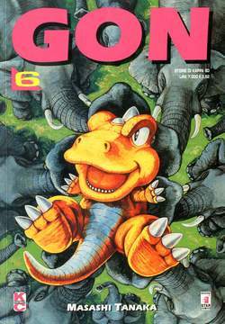 STORIE DI KAPPA 80-EDIZIONI STAR COMICS- nuvolosofumetti.