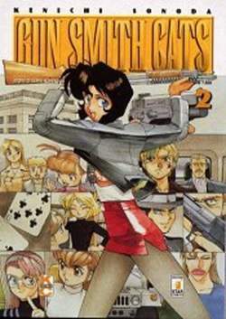 STORIE DI KAPPA 56-EDIZIONI STAR COMICS- nuvolosofumetti.