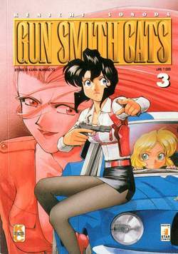 STORIE DI KAPPA 73-EDIZIONI STAR COMICS- nuvolosofumetti.