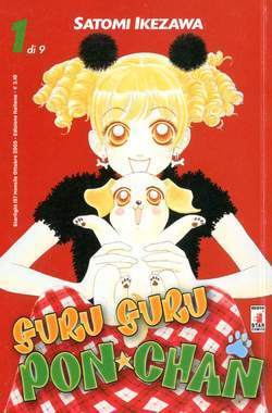 STARLIGHT 157-EDIZIONI STAR COMICS- nuvolosofumetti.
