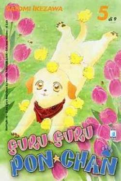 STARLIGHT 161-EDIZIONI STAR COMICS- nuvolosofumetti.