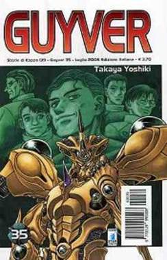 STORIE DI KAPPA 139-EDIZIONI STAR COMICS- nuvolosofumetti.